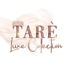 Tarè Luxe Collection